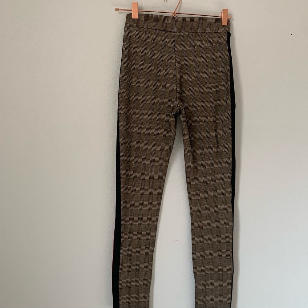 Zara Pants